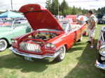 P1010022.JPG
